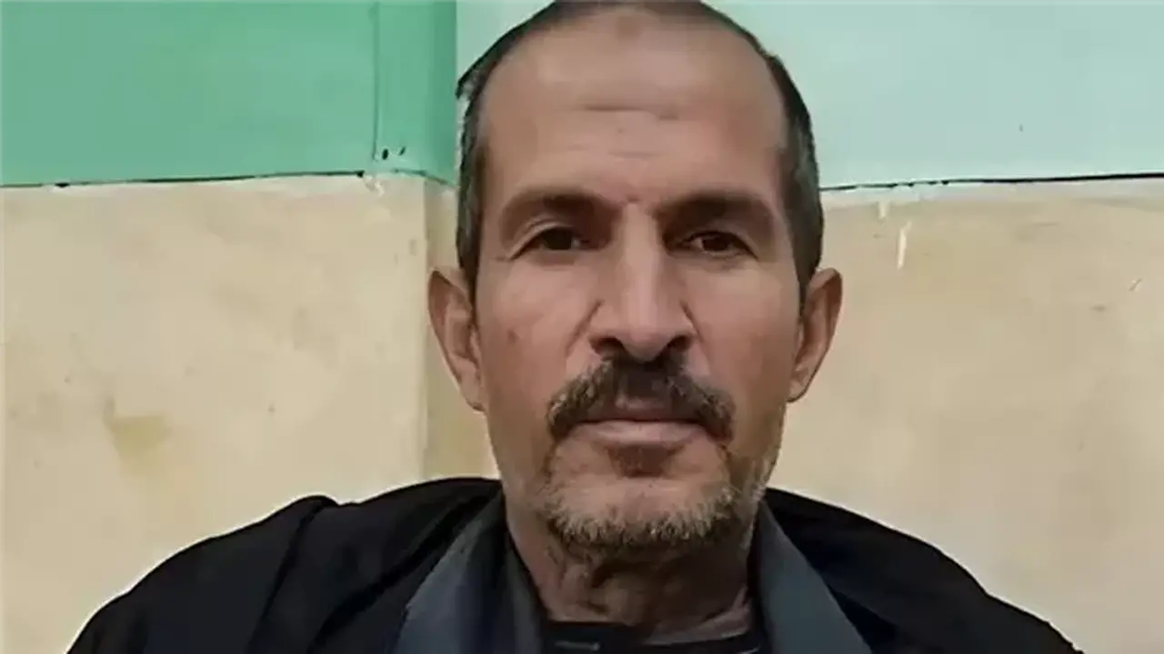 رواية مصدر مقرب.. حقيقة واقعة بدلة الرقص ووفاة شاب في ميت عاصم